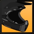 Jogos de Moto