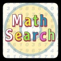 数学大搜寻加速器