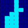 Stacker 堆垛机加速器