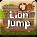 Lion Jump