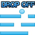Drop Off