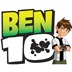 Ben 10 Jigsaw Puzzle加速器