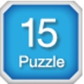 魔方15