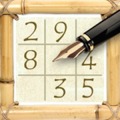 数独免费 - Real Sudoku Free