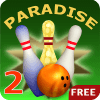 Bowling Paradise 2 Pro FREE加速器