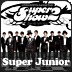 Super Junior鈴聲