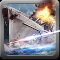 军舰战争：黑帆加速器