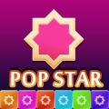 popstar加速器