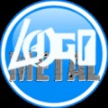 金属LOGO问答 Metal Logo Quiz