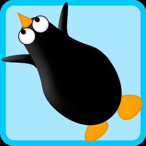 企鹅赛车游戏加速器