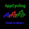 AppCycling - Beta