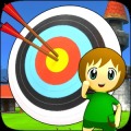 射箭大師3D Archery