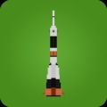 Rocket Climb