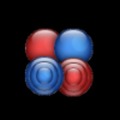 跳棋 Checkerzzz Lite