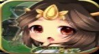大俠幫幫忙