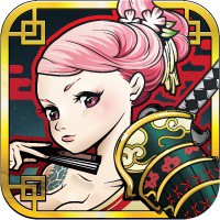 三国异志加速器