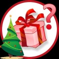999,999,999 Clicks Christmas