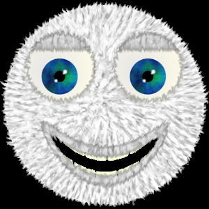 Talking Hairy Ball Free加速器