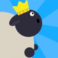 Sheep Leap加速器
