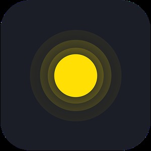 1Dot加速器
