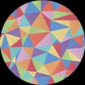 Colors - 一种独一无二的图形和声音体验加速器