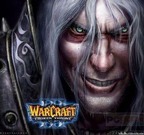 Dota命令大全加速器