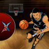 真正的3D篮球：全场对决加速器