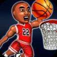 篮球大赢家 Big Win Basketball