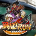 战国RUN