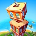 Tower Bloxx