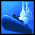 无畏的潜艇