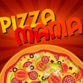 比萨工坊 Pizza Mania ...