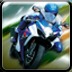 摩托竞速 RacingMoto