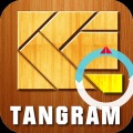 Tangram Vietnam加速器