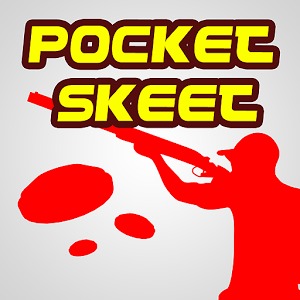 Pocket Skeet - Free加速器