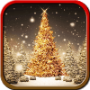 Jigsaw Puzzle Christmas