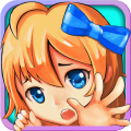 保衛(wèi)軟妹