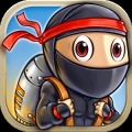 Jet Ninja