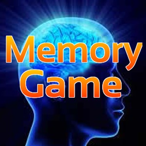 训练记忆 - 游戏加速器