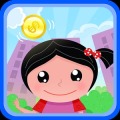 下钱雨了？:Raining