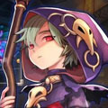 傳說突擊隊for kakao