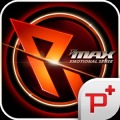DJMAXRAY(含数据包)