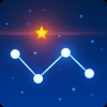 星星連線StarsLink