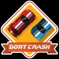 Do Not Crash + Fuel