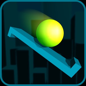 Wipeout Dash 2加速器