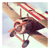 飞行理论 Flight Theor...
