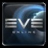 EVE市场工具