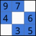 每日數獨免費 (sudoku)加速器
