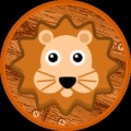 動物園加速器