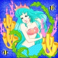 小美人鱼游戏加速器